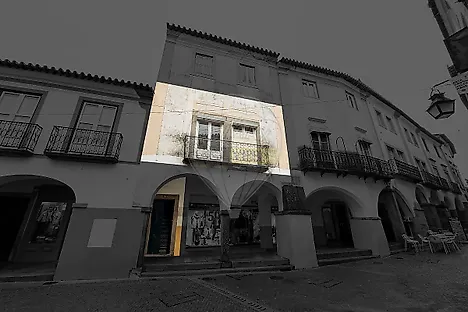 image-8V8TPw03wvG-0