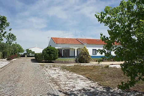 image-C2POSyBzUDa-0