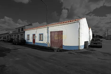 image-FvDu0wLl4pQ-0