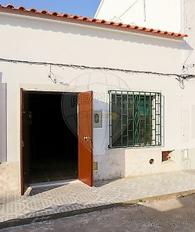image-G7e26lu1sZp-0