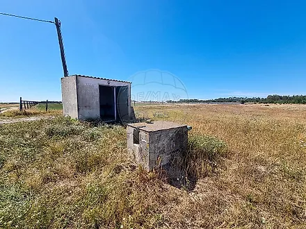 image-GSQalRNlYDg-0