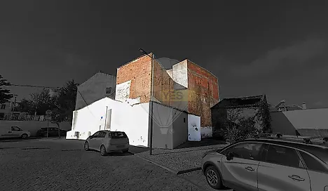 image-H8t32Qw5kVX-0
