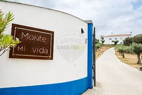 image-HbxfAbvQMBH-0