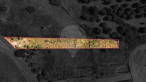 image-Hp8jZkV1hwh-0
