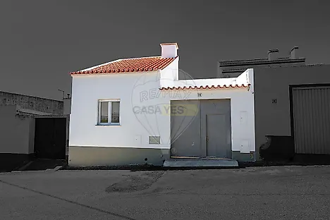 image-IOtAJQzK0lW-0