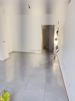 image-7gf97ccqEmj-0