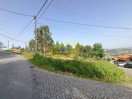 image-9NdGXWqiSDZ-0