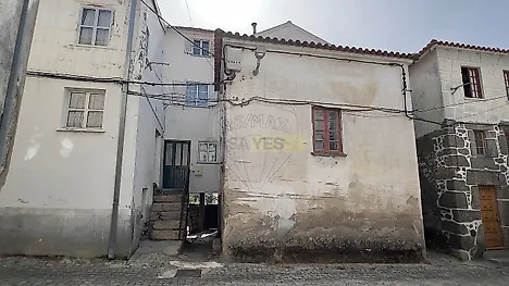image-3V0Q2QEXBOs-0