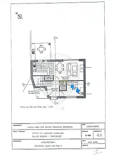 image-46YRGr2OGbZ-0