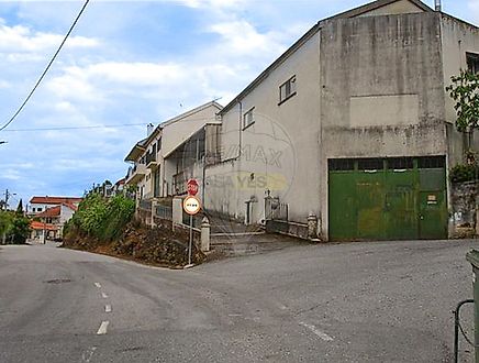 image-6dIpznuN3GX-0