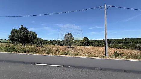 image-9pDKCuTYYPC-0