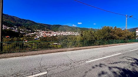 image-BpDE12QTC89-0