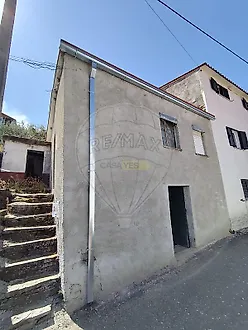 image-EPXGKh720Hj-0