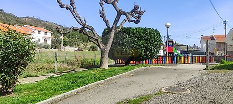 image-EzMDkVtkGrZ-0