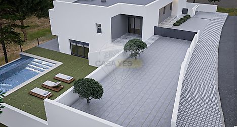 image-G0qRSNanh47-0