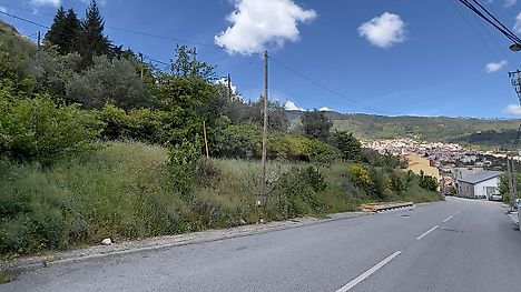 image-HehDIbEmPVM-0
