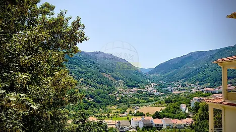 image-JDdtKNUfu7I-0