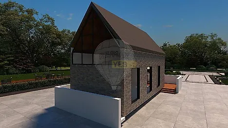 image-JLL799vAexm-0