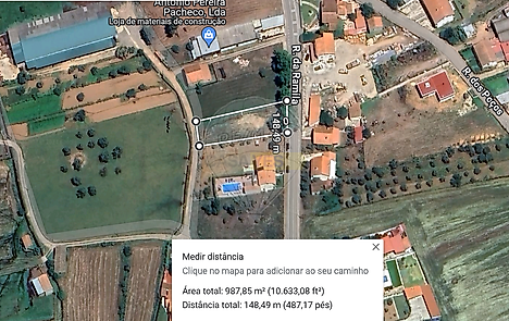 image-LaDeVES2CFw-0