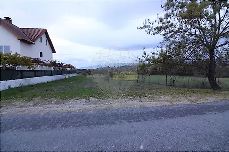 image-LjkeIBirbr9-0