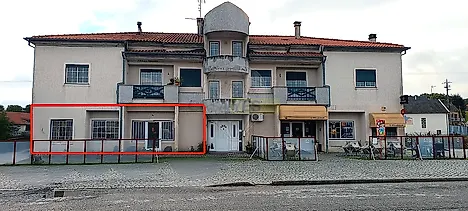 image-LoViuBgUtI0-0