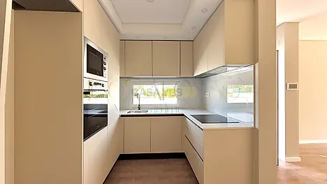 image-4kwRz5X9y8j-0