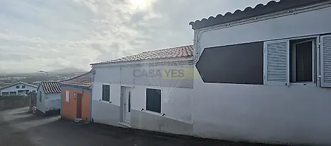 image-464lejm51le-0