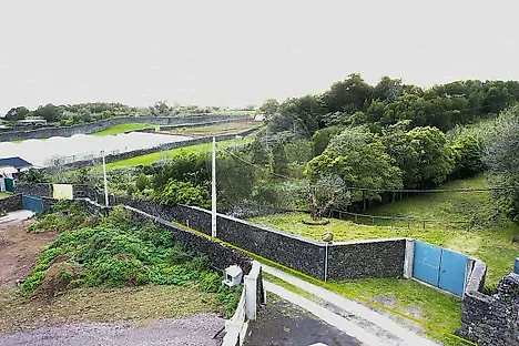 image-66SRvVoKfEG-0