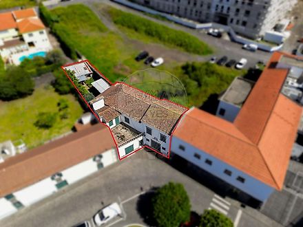 image-B7KX6ekt94e-0