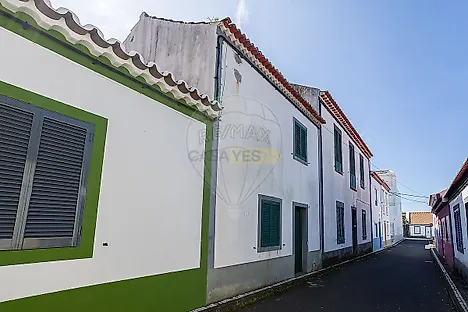 image-C1yVAZRcdde-0