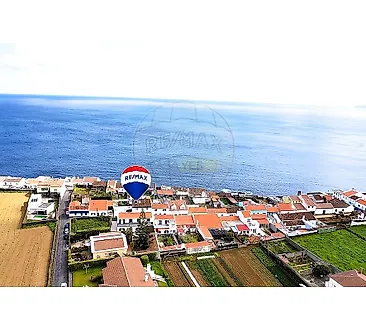 image-EiysJCONops-0