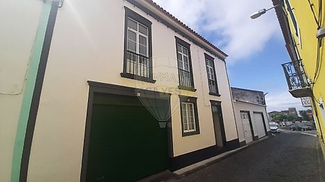 image-JlhO6m4HYVC-0