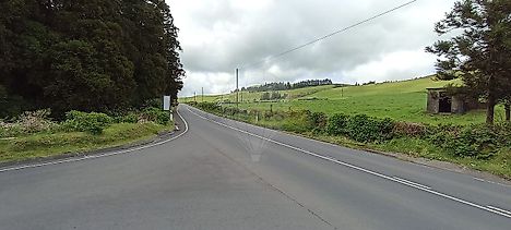 image-Jq5s83AHEMV-0