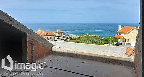 image-4wMMyTKyWWY-0