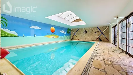 image-Cd6RH9IACIA-0