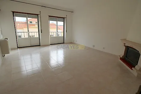 image-E3wg365Vf2t-0
