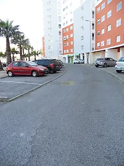 image-230VOgqDS7D-0