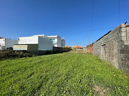 image-9Q7hgYxV1eW-0