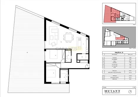 listing-AJgvL6Wg5lt