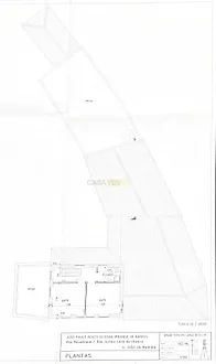 image-8v36qeug5Cs-0