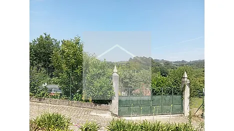 image-5ro8gE8VbSN-0