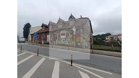 image-HleDcFhVlXK-0
