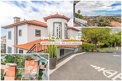 image-A6taP5kWxZZ-0