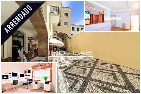 listing-FIySr5Ygmir