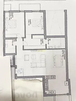 image-HsDaGDZ56Jf-0