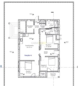 listing-2eXrYKqKM0n