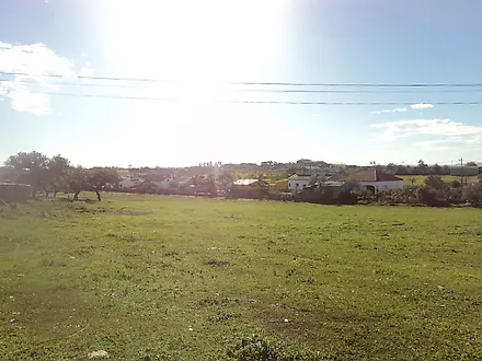image-6VUIVgM2S84-0
