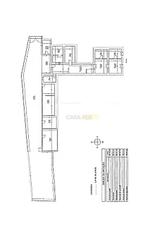 image-93XtE3ZFvfF-0