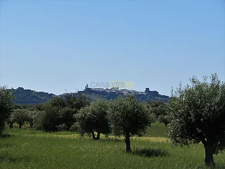 image-K3QQM1Bs65j-0