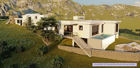 image-K3mIJmjhTKz-0